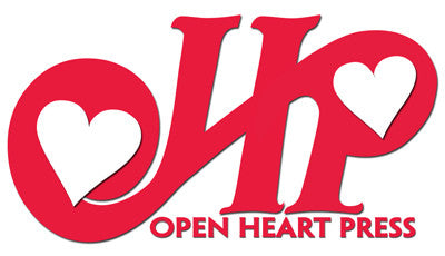 Open Heart Press