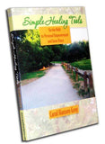 Simple Healing Tools (Special Price)